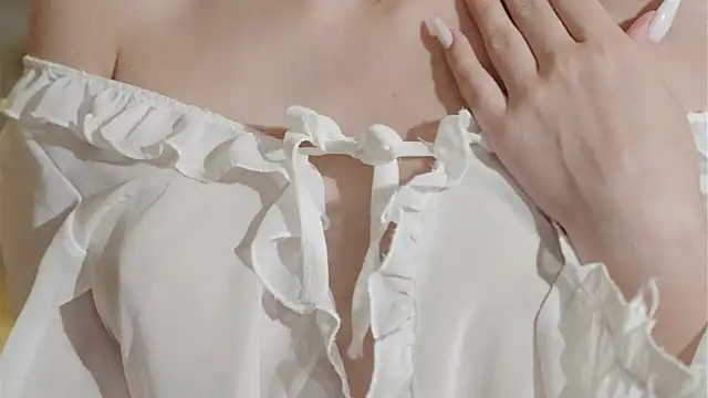 whisper_of_love's Webcam Live Show