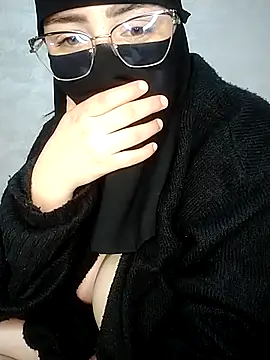 Sexy__Arab's Webcam Live Show