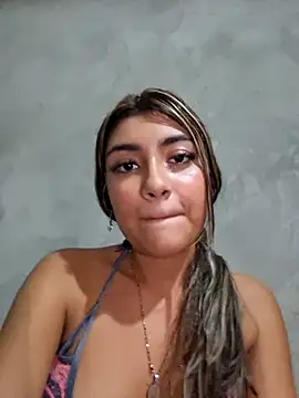 Sweed-virgin-pussy's Webcam Live Show