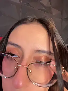 Juanita-Diaz's Webcam Live Show