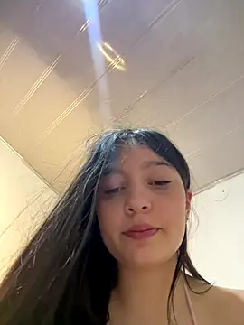 __Lorelain__ Webcam-Liveshow