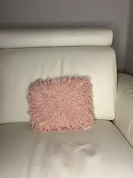 ilariea_girl Webcam-Liveshow