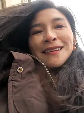 wsyx326's Webcam Live Show