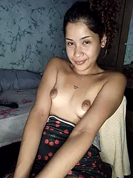 Caccau_scorpion's Webcam Live Show