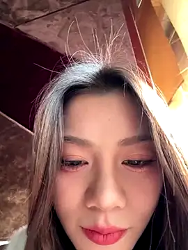 Asia-GoodLuck's Webcam Live Show