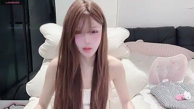 kk-bbmm's Webcam Live Show