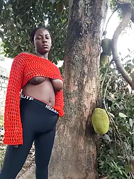 Broan_me's Webcam Live Show