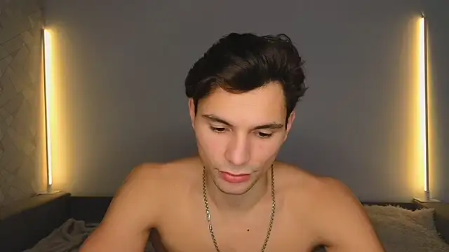 Порночат с denlover1