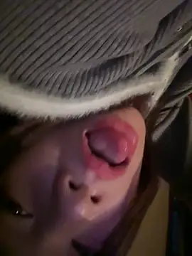 Asia-GoodLuck's Webcam Live Show