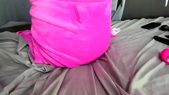 TeensNews18's Webcam Live Show