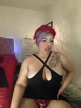 Grecia_Horny Webcam-Liveshow