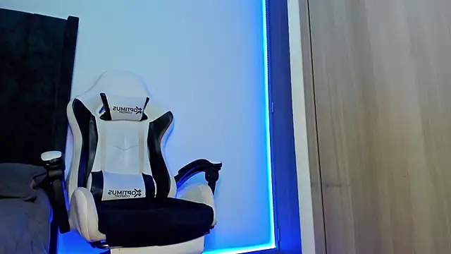 obysexy's Webcam Live Show