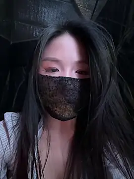 Olivia_11's Webcam Live Show