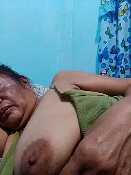 sexylizzy4u's Webcam Live Show