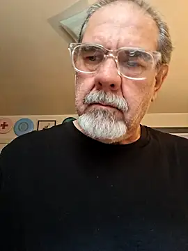 pena633's Webcam Live Show