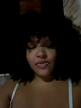 99_Lilith's Webcam Live Show