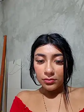 Sweed-virgin-pussy's Webcam Live Show