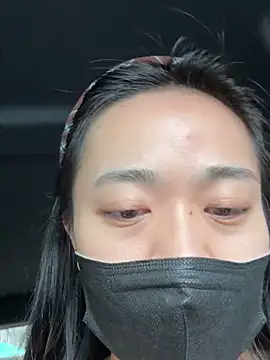 vivi-tara's Webcam Live Show