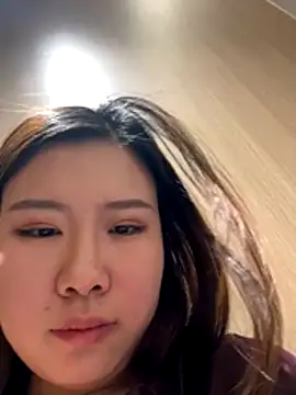 xoxo7799's Webcam Live Show