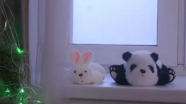 EdlinHargus's Webcam Live Show