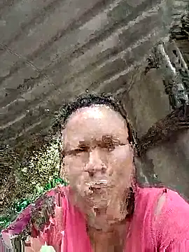 LoveDirty3x's Webcam Live Show