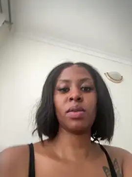 Rose_berry's Webcam Live Show