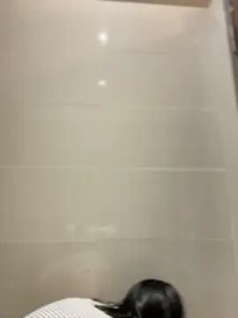 VendiMur's Webcam Live Show