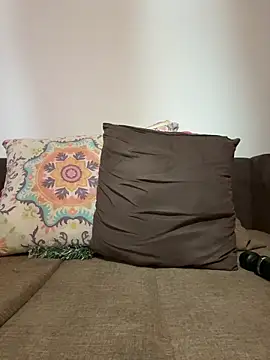 Порночат с Almmaxxxx