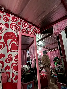 Порночат с sweetieme