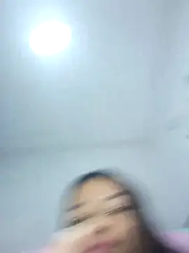 sophia_ramirez12's Webcam Live Show