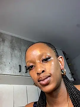 Порночат с teddy04