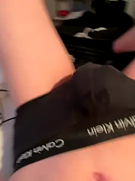 shyguy728683 Webcam-Liveshow