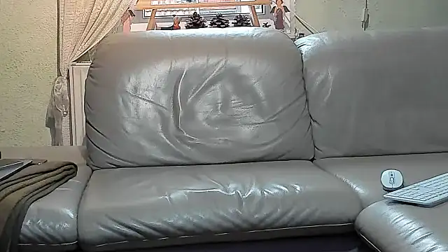 matthe017 Webcam-Liveshow