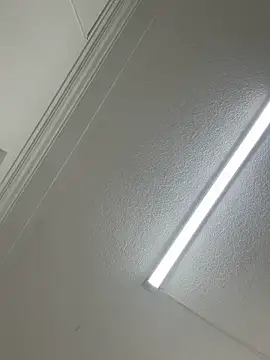 _Pamela_1's Webcam Live Show