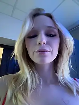 RollDolls's Webcam Live Show