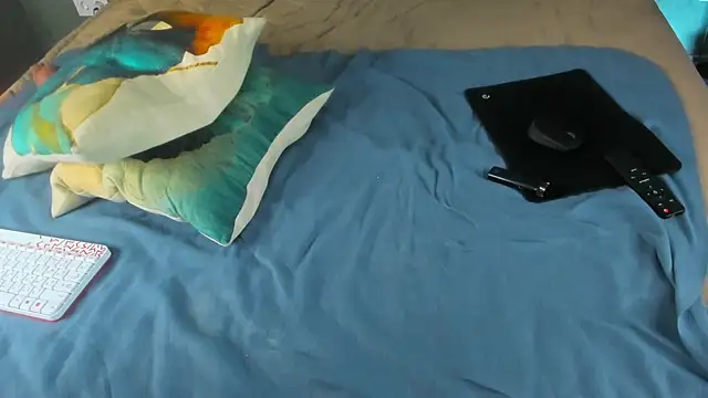 boob-lick's Webcam Live Show