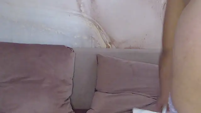 SweetChyou's Webcam Live Show