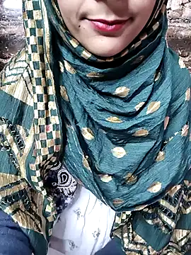 Indian-Aleena Webcam-Liveshow