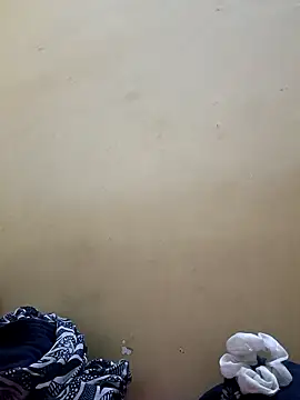 Sanaya_7 Webcam-Liveshow