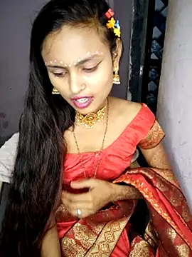 Khatta_Meeth Webcam-Liveshow