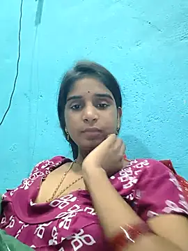 Hot-Soniya2 Webcam-Liveshow