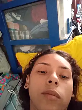 Ehotloveaxxx's Webcam Live Show