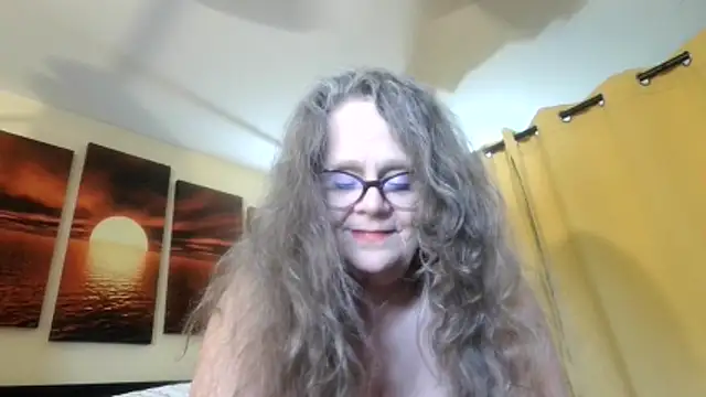 DestineeLoverGirl's Webcam Live Show