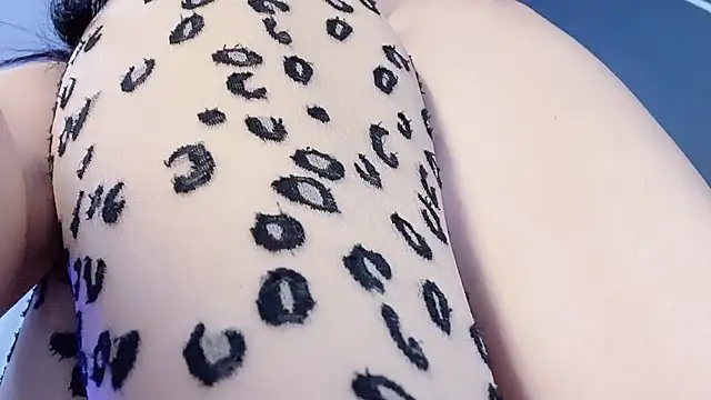 K1oO's Webcam Live Show