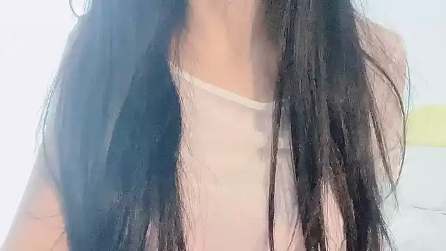 lsevenlll's Webcam Live Show