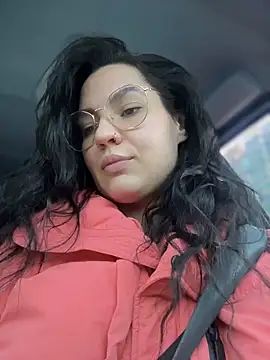 Порночат с MeekyRich