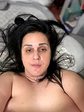 Mary_kansas_bbw's Webcam Live Show