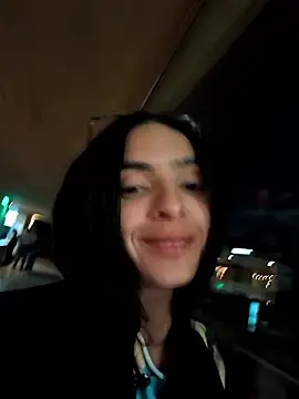 Sam_Sara's Webcam Live Show