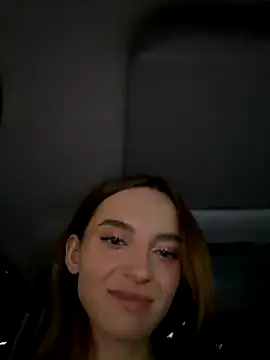 Порночат с -AngelAri-