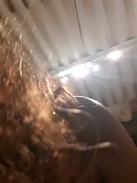 mila38 Webcam-Liveshow